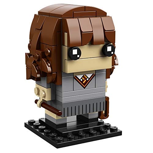 BrickHeadz Harry Potter : Hermione Granger