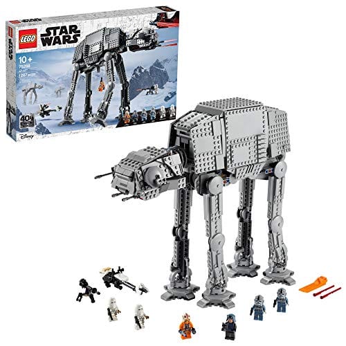 Star Wars : AT-AT