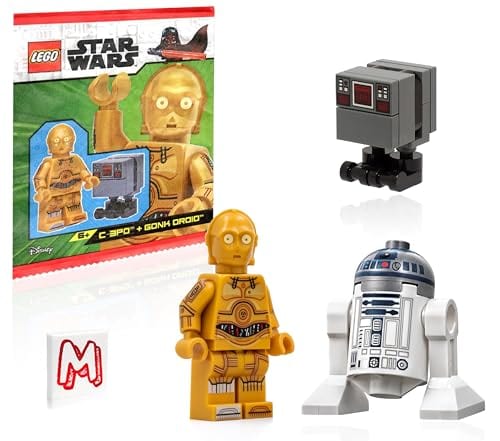 Star Wars : le diorama du compacteur d’ordures de l’Étoile de la Mort