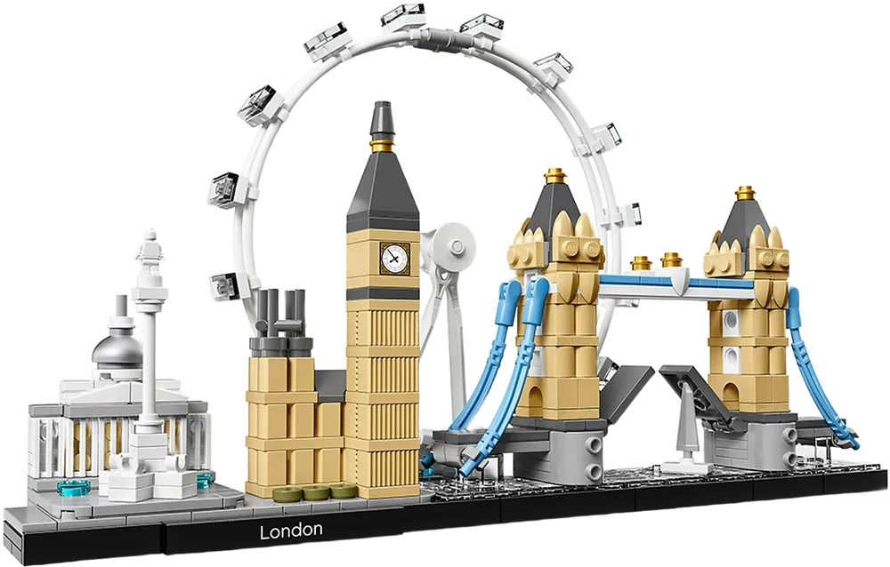 Londres